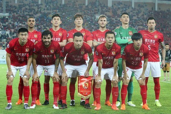 RA赛前返图：奋发向上 要一步一个脚印的踏实！