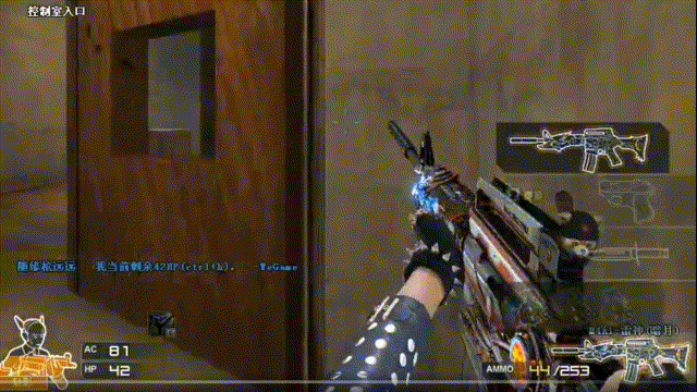 lpl春季赛昨日赛果及今日赛程：恭喜LGD、RA取胜