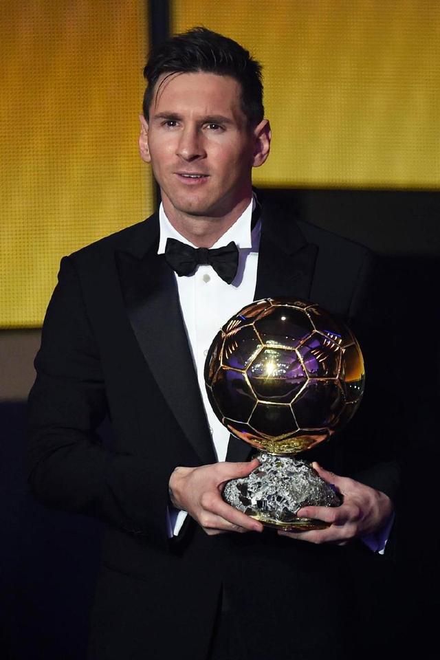 提升明显！费兰本赛季西甲已打入11球，超越个人上赛季10球