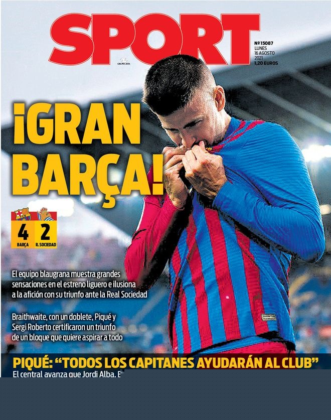 记者：利物浦已接触罗德里戈团队，球员同意了一份非正式报价