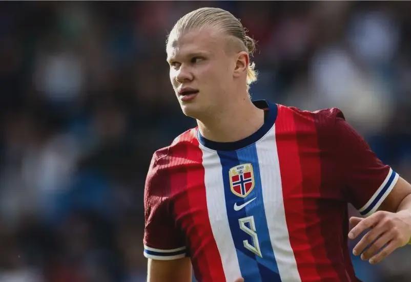 久违了，贝尔纳代斯基时隔6年再次在欧战中取得进球