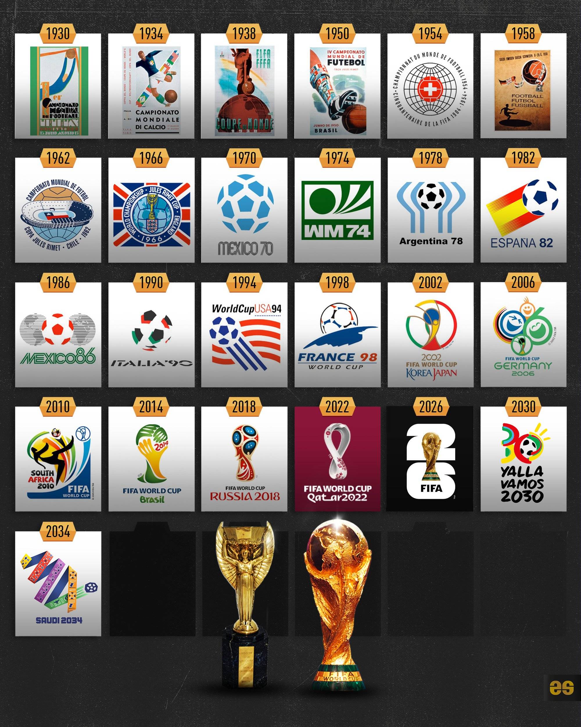 摩根士丹利上调博彩行业评级