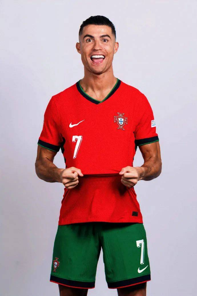 巴克莱银行上调博彩股目标价