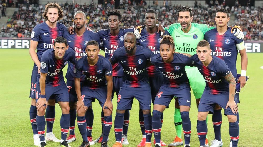 欧冠战报：孔德双响，克瑙夫破门，巴塞罗那2-1法兰克福