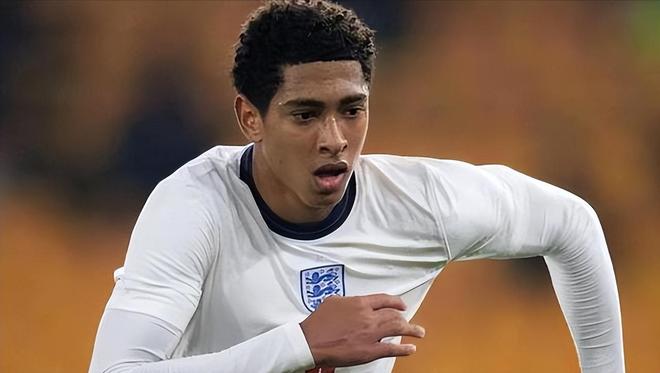 泰国赌场综合度假村开发机会显现