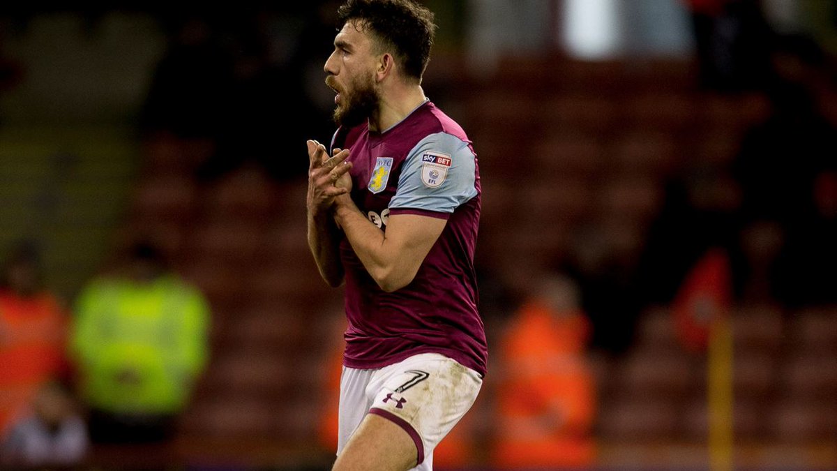 掘金主帅：威少上赛季为我们做了很多贡献，他理应留在NBA