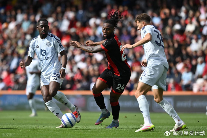 人来