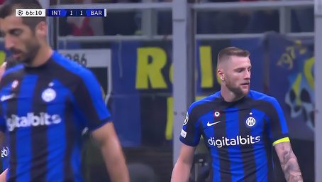 李毅祝福邵佳一：希望大家能多给本土教练一些宽容和时间