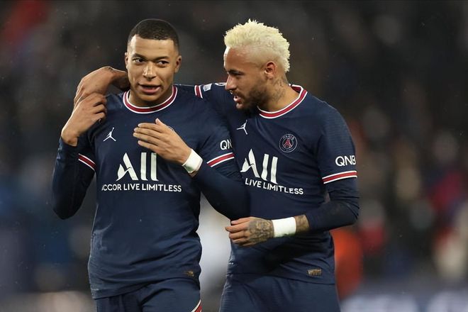 源从节奏到