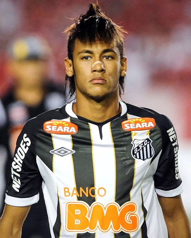 沃尔特马德：回到德国比赛真的很兴奋，已在纽卡证明自己价值