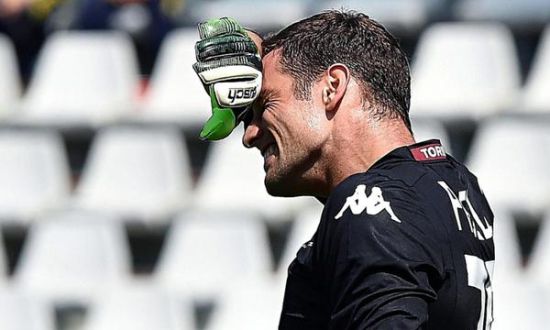 神户主帅：申花球员个人能力非常突出，反击和高球都很有威胁