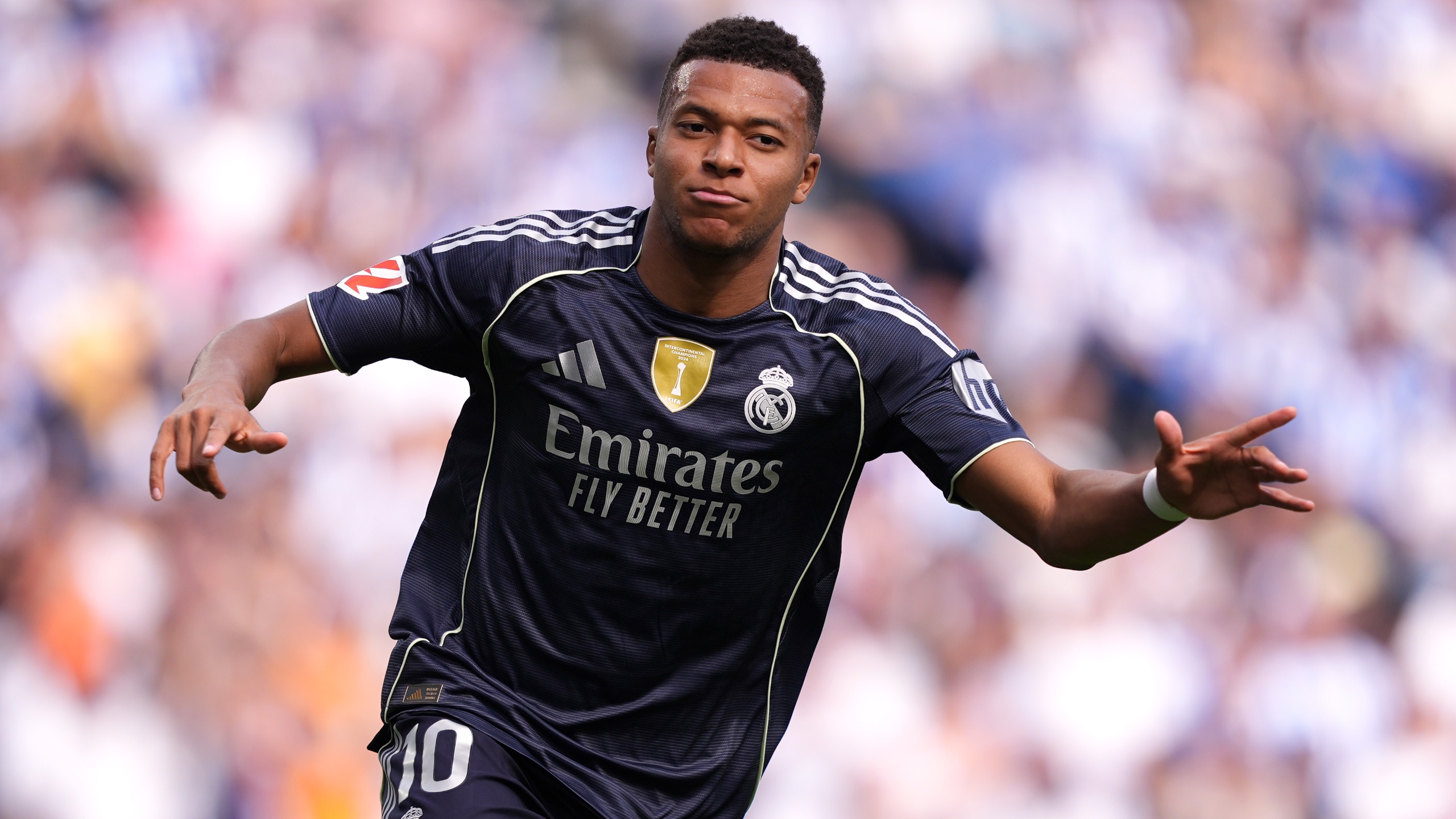 排球 ｜ 一球员性别检测未通过，越南U21女排世锦赛成绩被取消