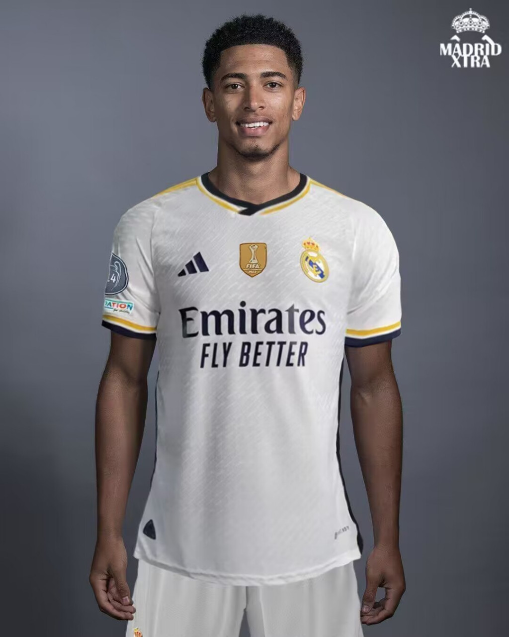 伪满皇宫博物院“骏马踏雪·勇敢少年行”冰雪季青少年马术体验日公益活动圆满举办