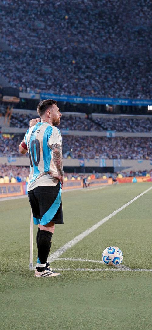 官方：前GEN教练Helper加入AL，担任主教练一职