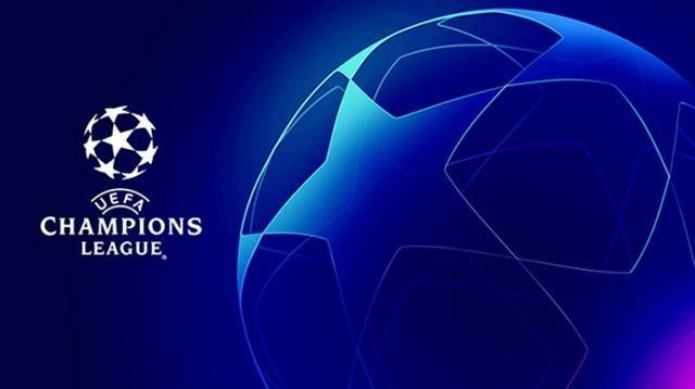 【赛前预告】12月24日德玛西亚杯，FPX vs TES VG vs SN