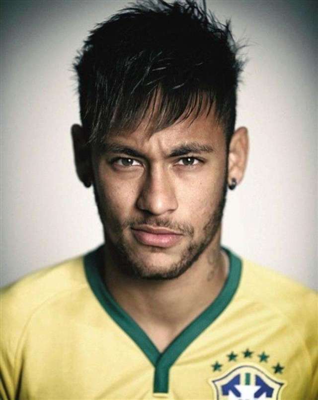 阿斯：欧洲俱乐部协会召开会议，谴责了欧超计划和新竞赛方案