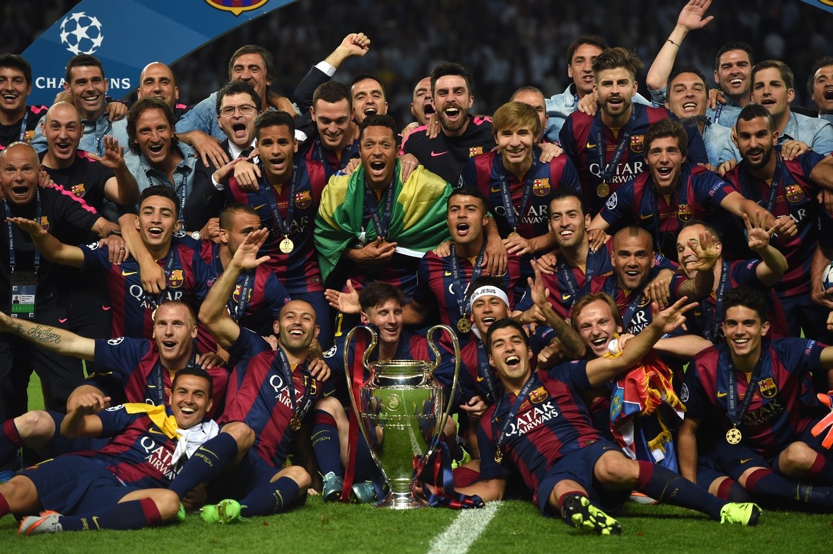 如何给孩子选择第一颗篮球？