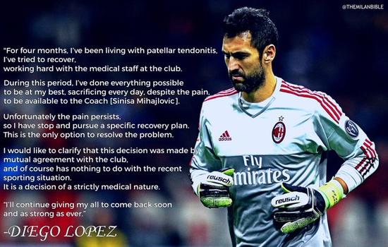 篮球CBA球队管理层强调青训发展