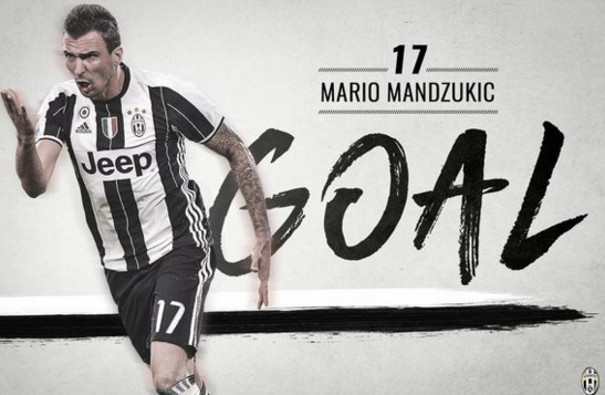 不来CBA了？欧媒：马利克·比斯利接近加盟游击队 6个月200万美元