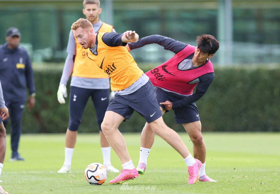 博彩运营商参与沙漠绿化项目