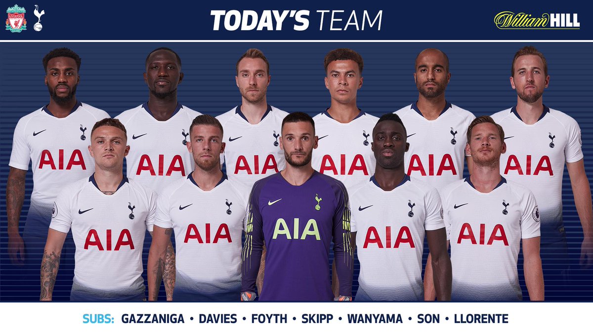 形成可