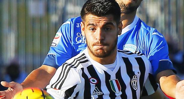 F1阿布扎比排位战报：维斯塔潘强势夺杆，诺里斯第2，皮亚斯特里第3