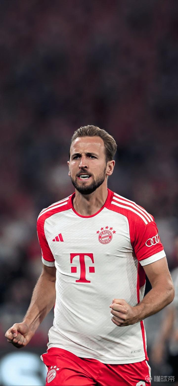 坎塞洛：若赢得世界杯会脱下国家队战袍；未来希望回到本菲卡