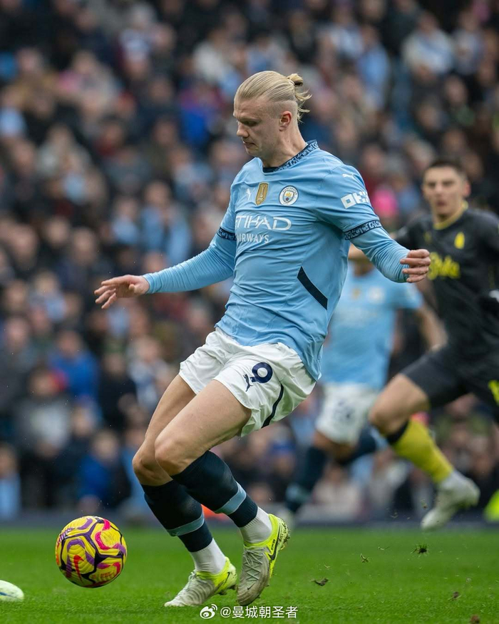 西蒙斯：生活中不可能事事如愿，但我会尽我所能帮助球队