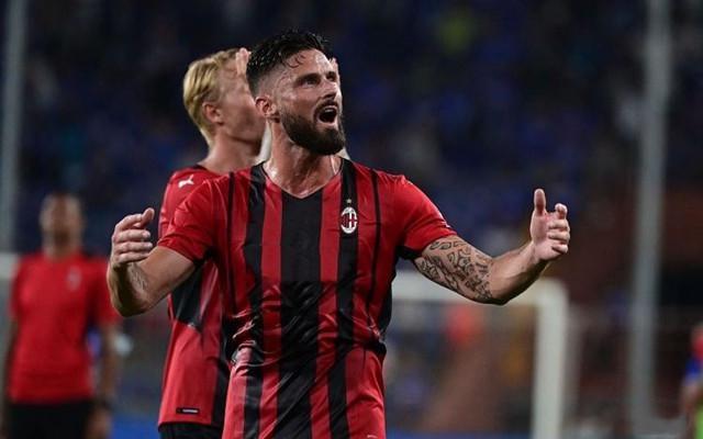 西甲前瞻：被巴萨反超后皇马必须获胜，赫罗纳历史对阵4连败