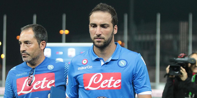 洛杉矶奥运混团赛，孙颖莎王楚钦还有单打机会吗？教练组重用2人