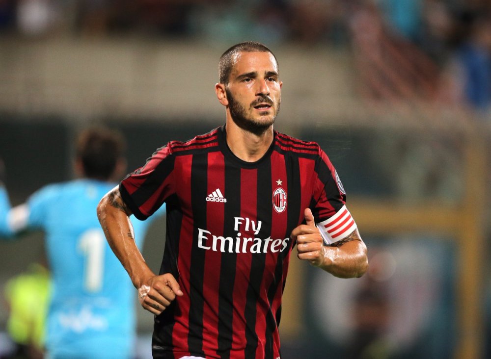 米体：斯帕莱蒂满意戴维表现，可能让他在都灵德比中首发