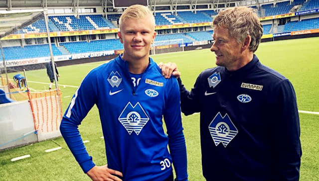 专家解码“苏超”赋能中国足球治理现代化