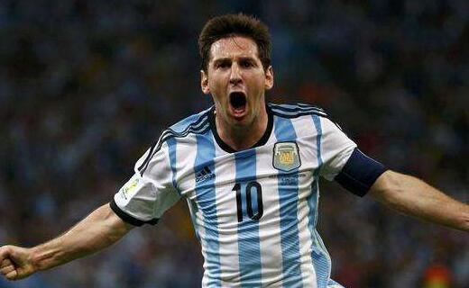 阿斯：切尔西与曼联已接触巴西U17国家队队长爱德华多