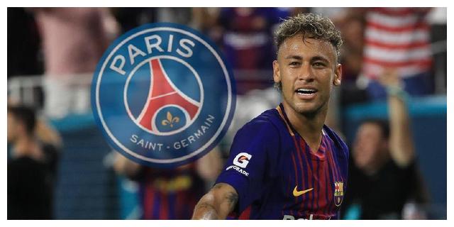 格里马尔多破门，勒沃库森队史第二次欧冠做客英格兰取得领先