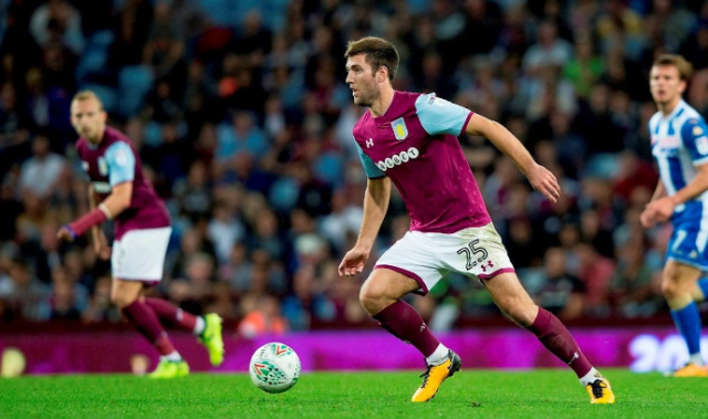 库尼亚：很感激成为曼联的一员，会尽力让曼联重返巅峰