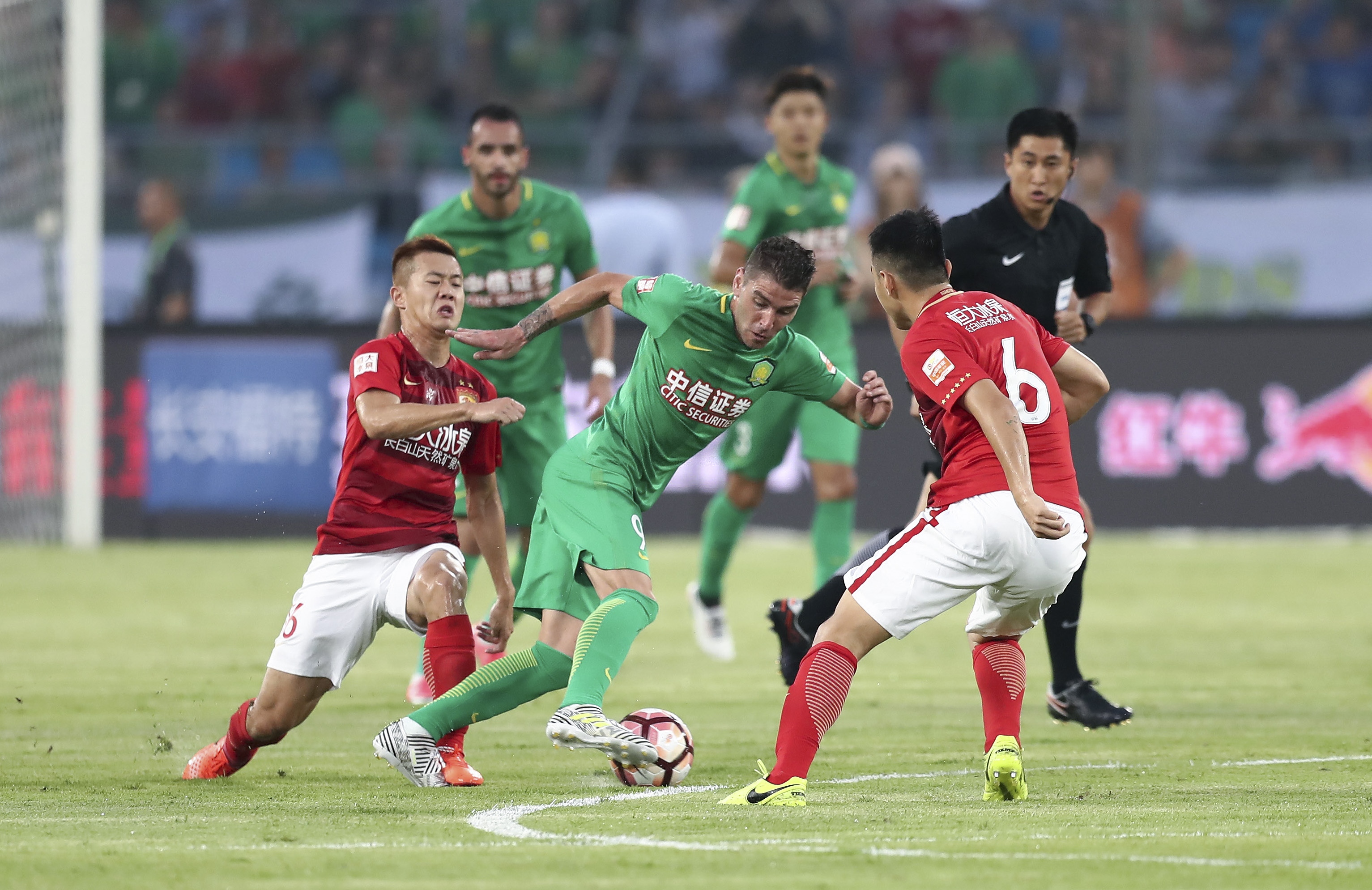 PL