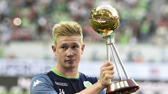 爆冷！凯尔特人138-129击败魔术，霍华德空砍30分难救主