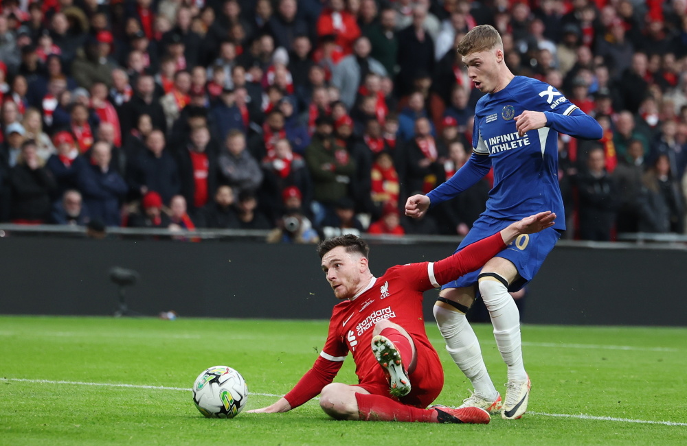 sports-enterprise-warehouse-admin