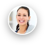 What Our Clients Are Saying - fb体育
